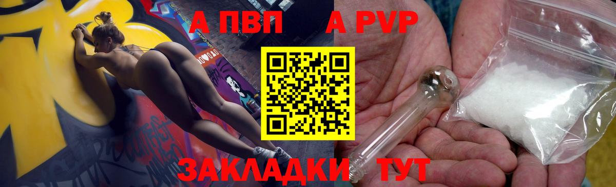 A PVP СК КРИС  Вход с VPN  Alfa_PVP VHQ  Котлас 
