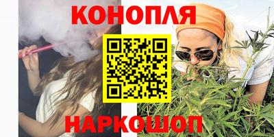 сатива Краснознаменск