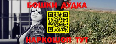 сатива Краснознаменск