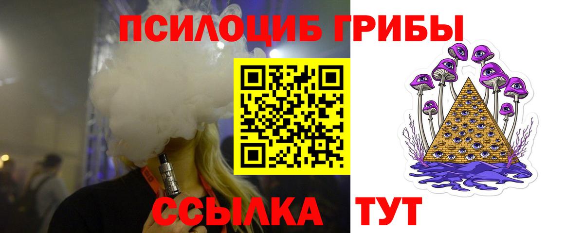 Псилоцибиновые грибы Magic Shrooms Котлас